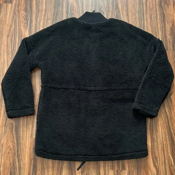 NWOT Varley Woodgreen Jacket - Picture 13 of 16